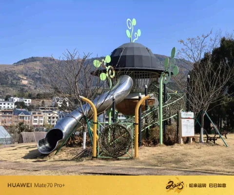 铁定溜溜7