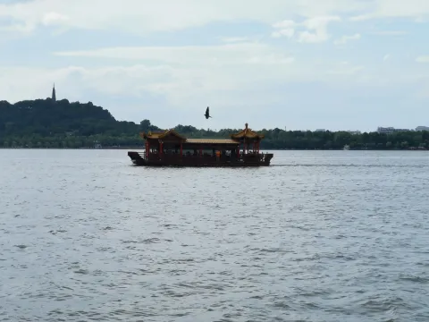 西湖6
