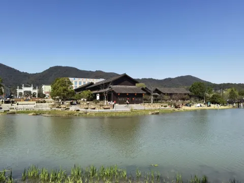 千桃园6