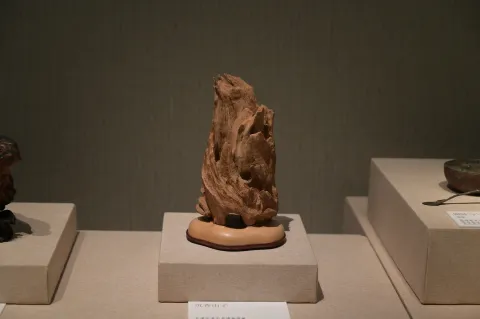 西湖博物馆5