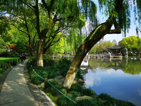 小瀛洲33
