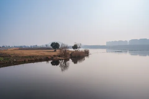 西山漾8