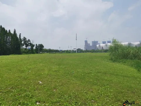 宁静而致远