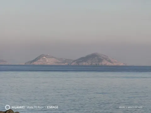 薄刀嘴滩涂堤坝9