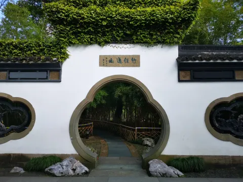 小瀛洲21