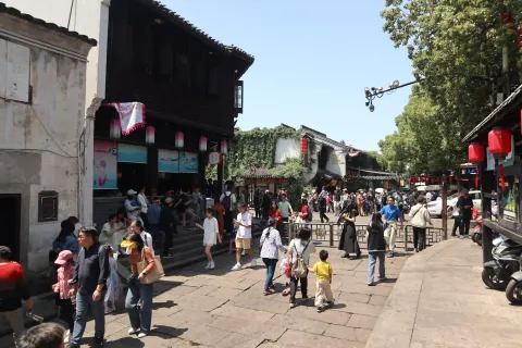 仓桥直街7