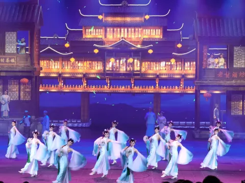 醉美太湖15