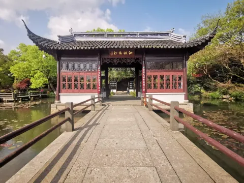 小瀛洲26