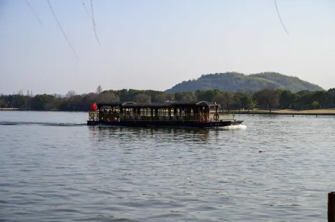 柯岩景区13
