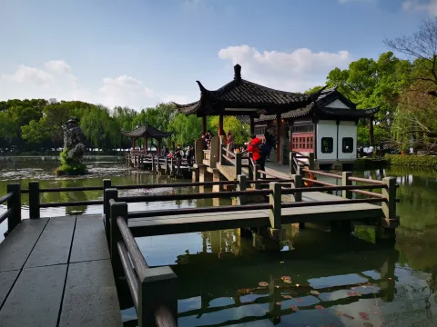 小瀛洲22