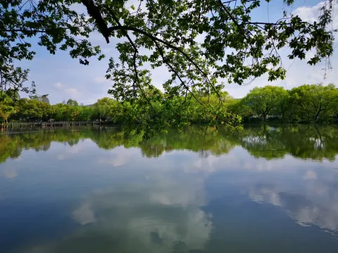 小瀛洲16