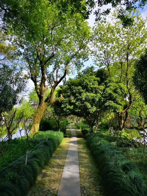 小瀛洲36