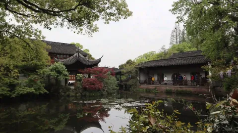 郭庄4