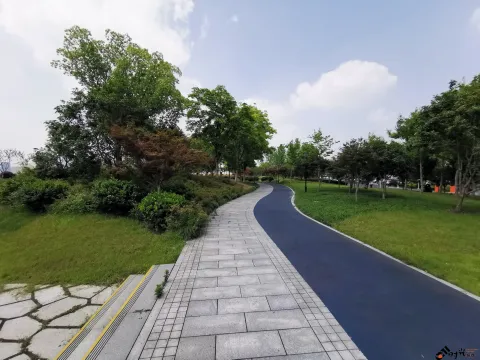 宁静而致远