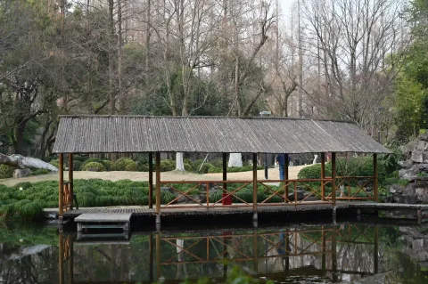 学士公园2
