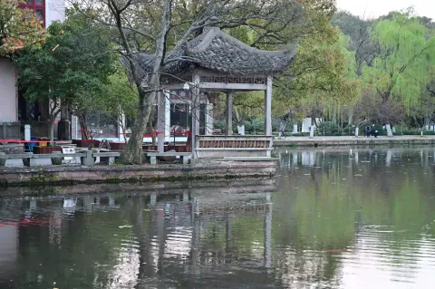 孤山14