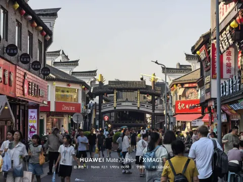 宁波鼓楼4