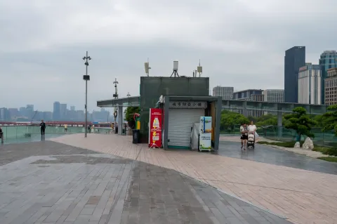 城市阳台8