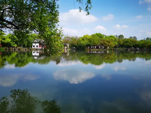 小瀛洲19