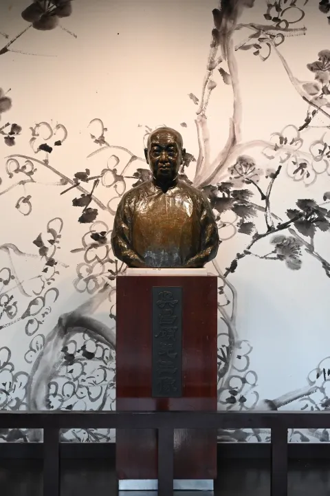西冷印社7