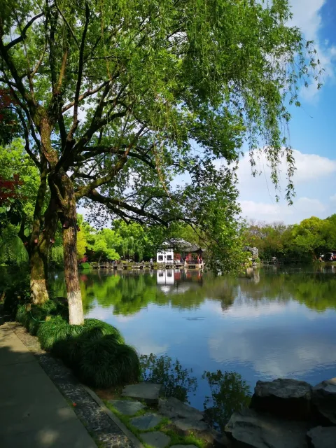 小瀛洲20