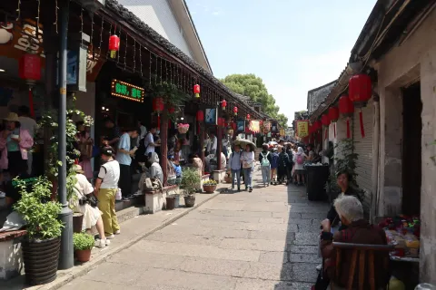仓桥直街9