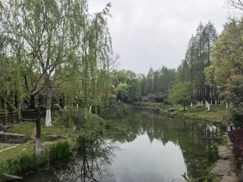 千桃园8