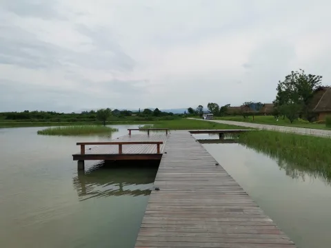 良渚遗址公园11