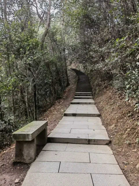 十里锒铛4