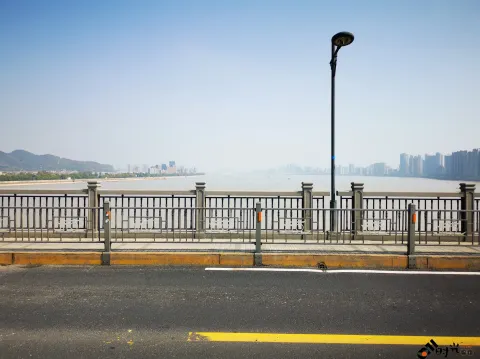 钱塘江大桥
