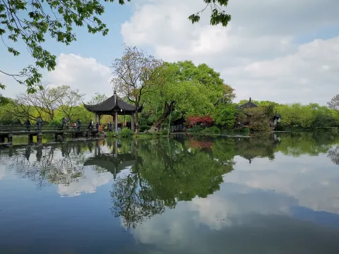 小瀛洲45