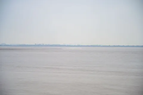 钱江潮5