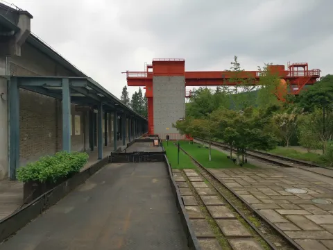 白塔公园6