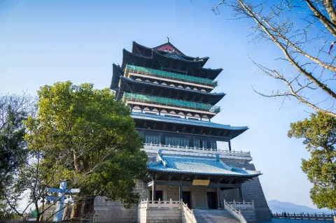 仁皇阁6