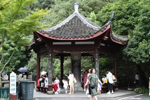九溪4