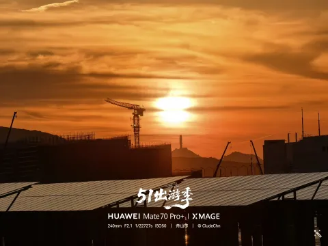 薄刀嘴的黄昏4