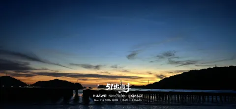 薄刀嘴的黄昏10