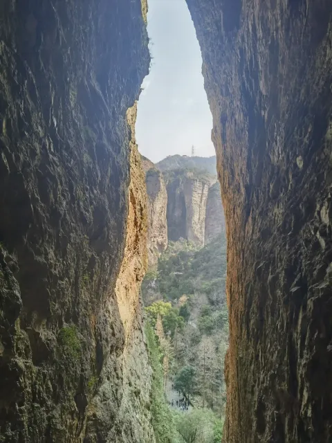观音洞7