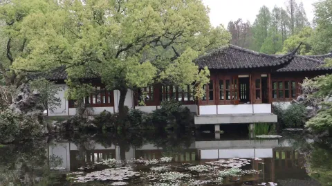郭庄14