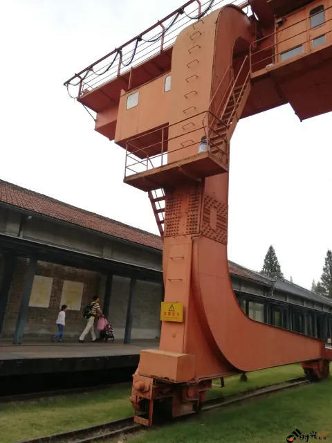 白塔公园