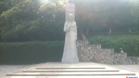 南京雨花台