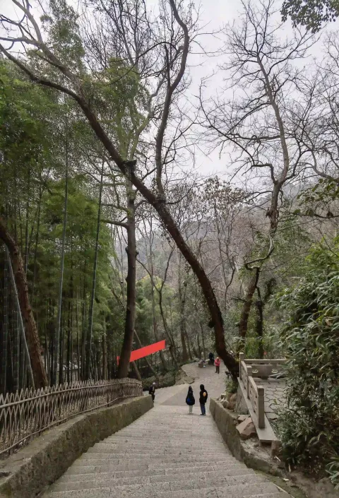宝石山3