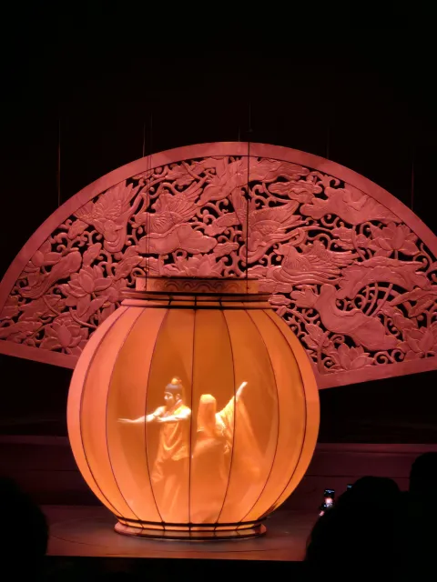醉美太湖6