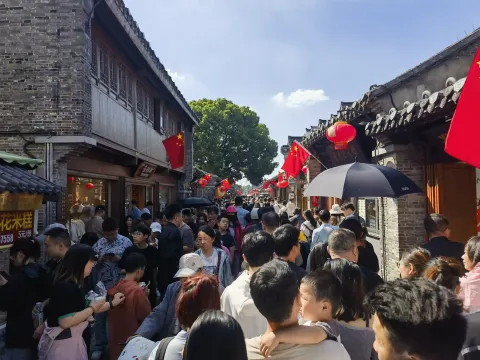 东关街3