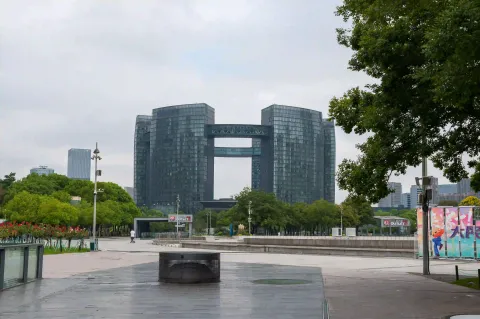 城市阳台3