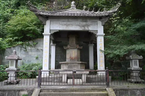 净慈禅寺17