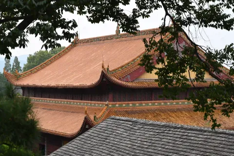净慈禅寺19
