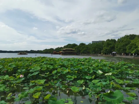 西湖2