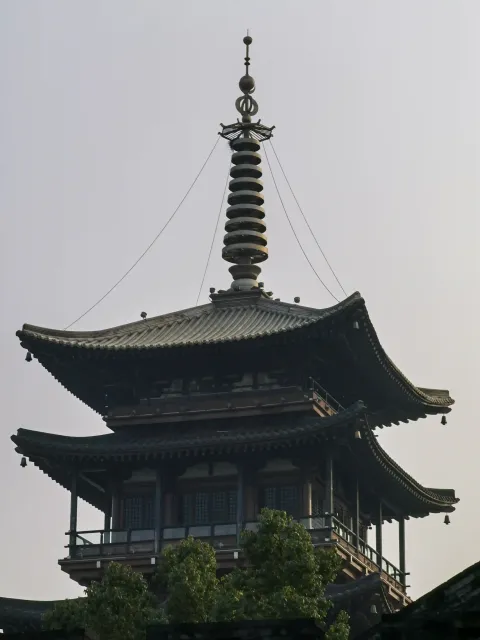 望仙阁2
