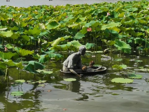 西湖3